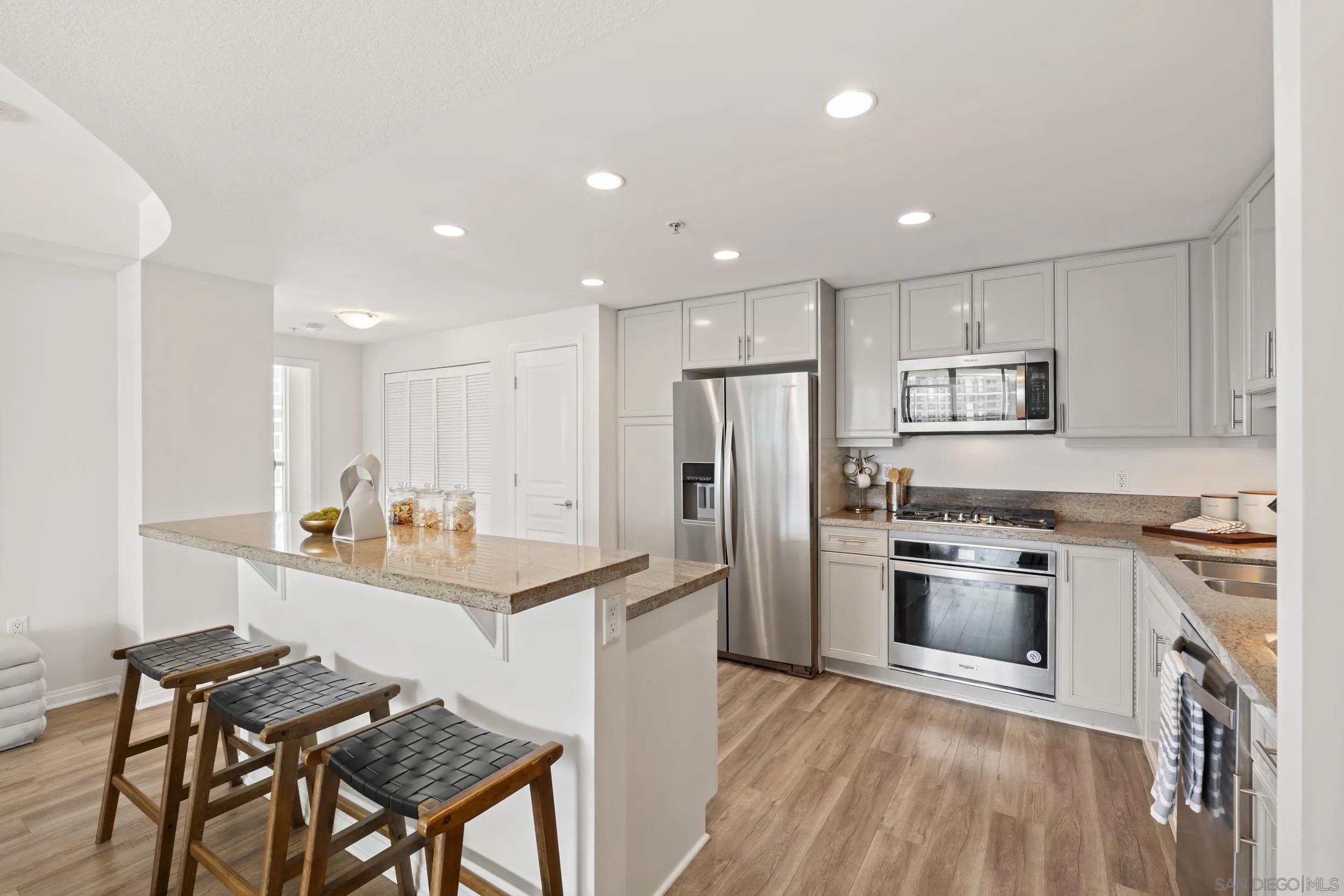 510 1st Ave 805