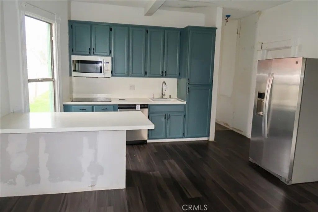 Photo of 806 Walnut Street, Corning, CA 96021 (MLS # SN26056157)
