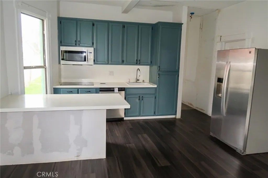 Photo of 806 Walnut Street, Corning, CA 96021 (MLS # SN26056157)