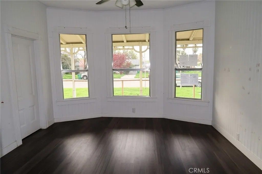 Photo of 806 Walnut Street, Corning, CA 96021 (MLS # SN26056157)