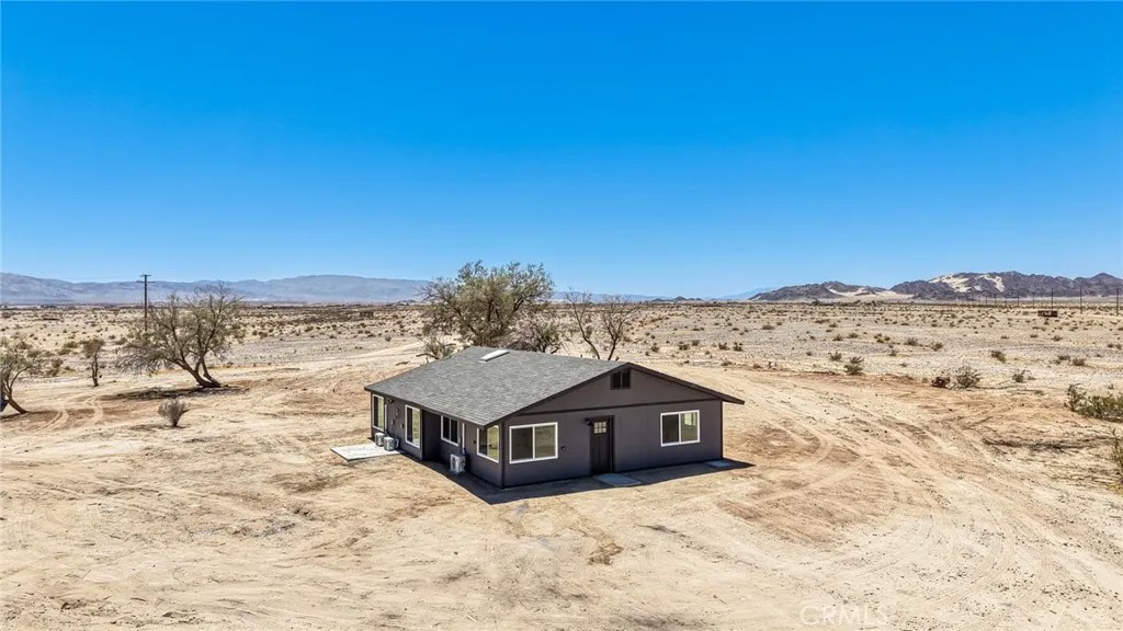 81833 Panorama Drive