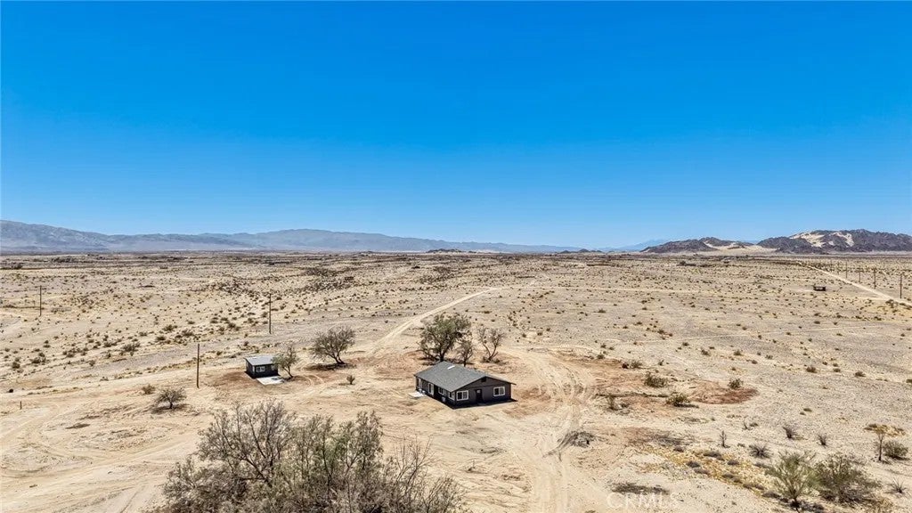 81833 Panorama Drive