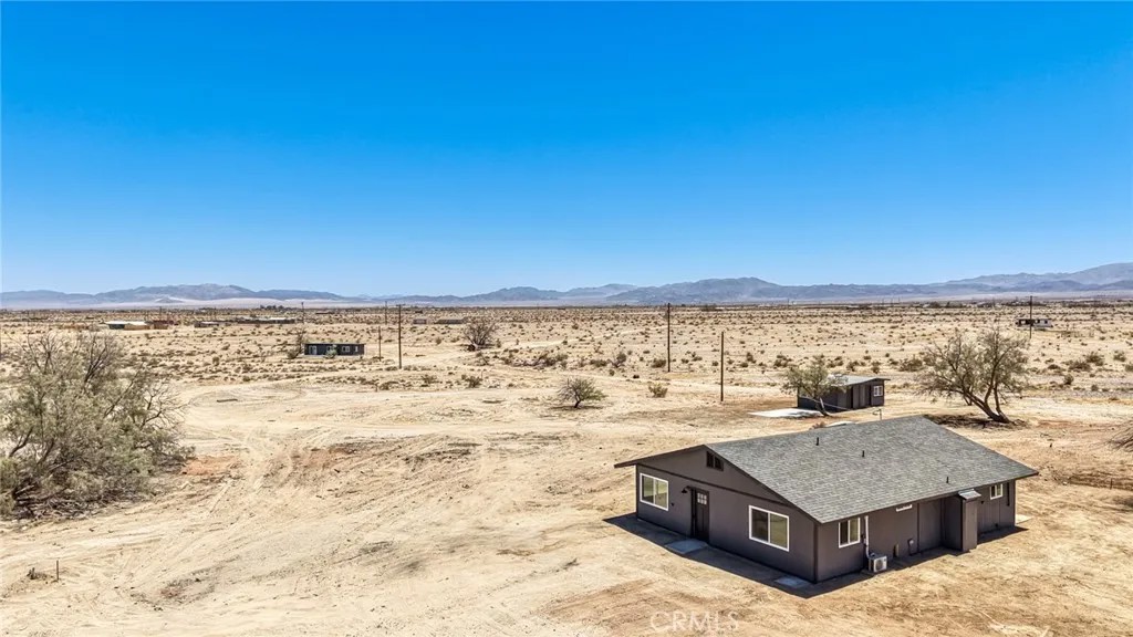 81833 Panorama Drive