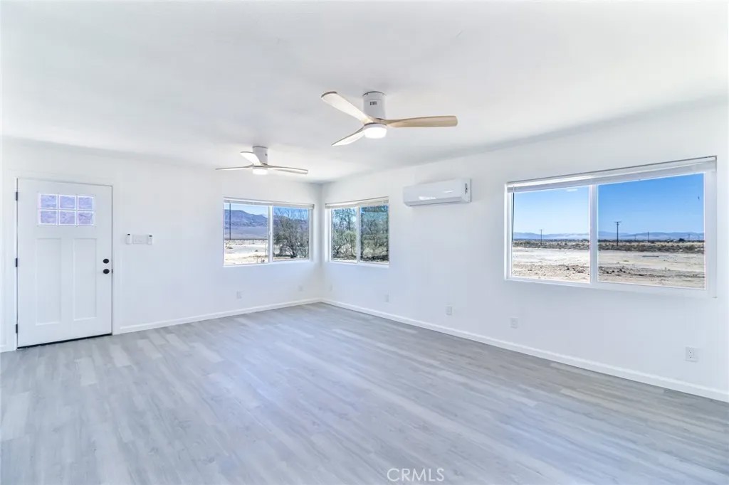81833 Panorama Drive