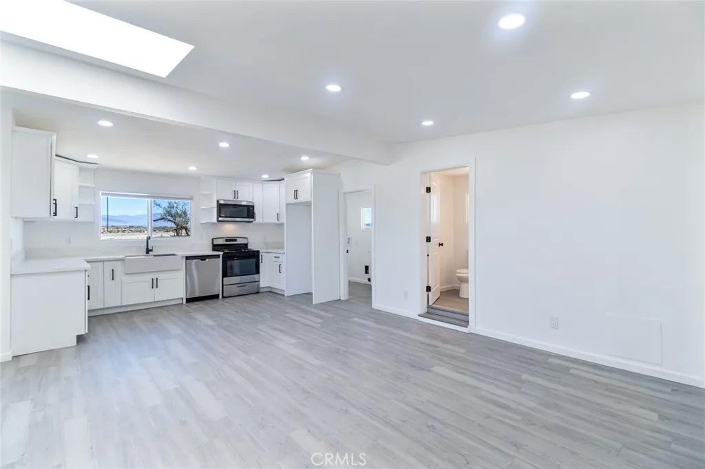 81833 Panorama Drive