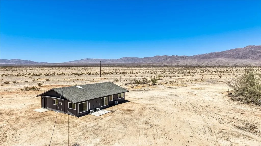81833 Panorama Drive