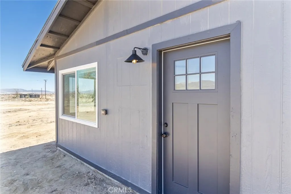 81833 Panorama Drive