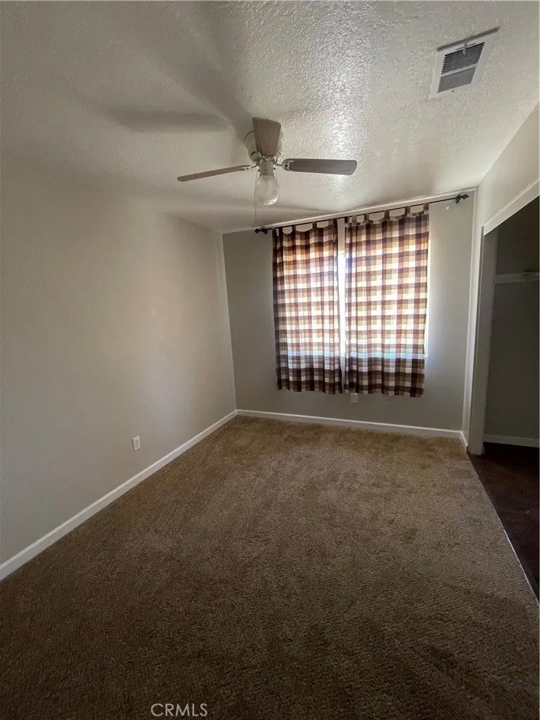 14721 Santa Fe