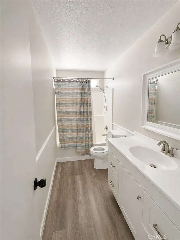 14721 Santa Fe