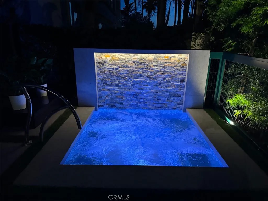 51 Seabrook Cove