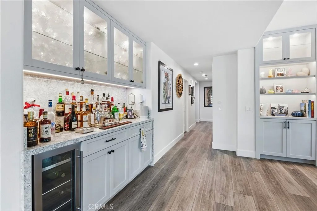 51 Seabrook Cove