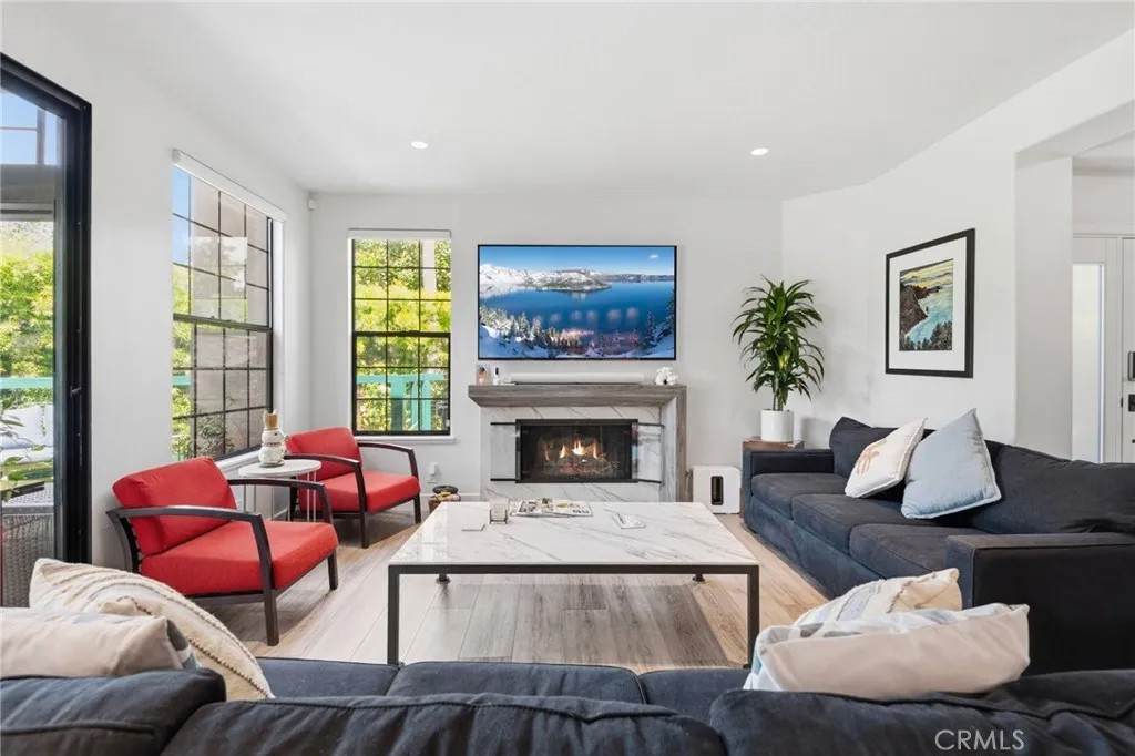 51 Seabrook Cove