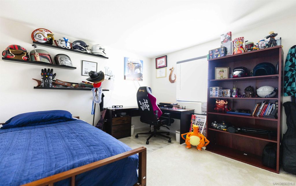 Photo of 29137 Red Alder, Lake Elsinore, CA 92530 (MLS # 2600768)