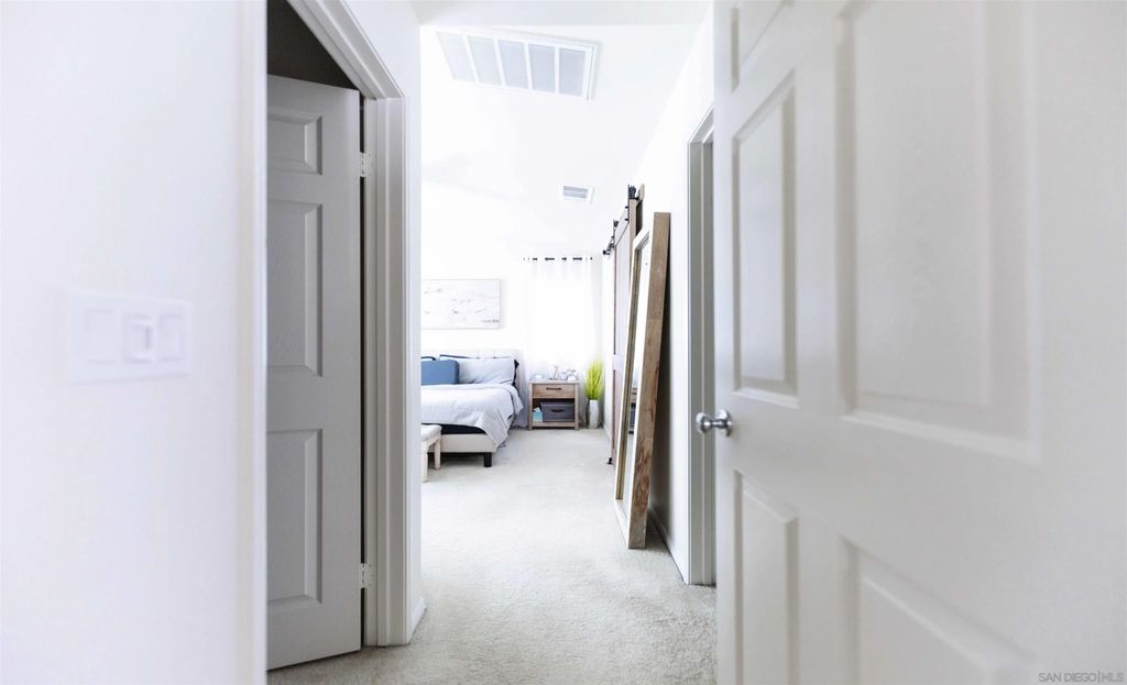 Photo of 29137 Red Alder, Lake Elsinore, CA 92530 (MLS # 2600768)