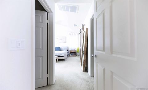 29137 Red Alder Lake Elsinore CA 92530