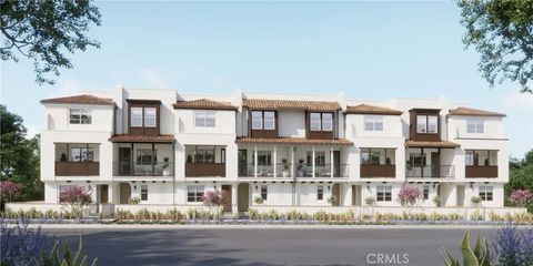 Photo of 762 N Orange Street, La Habra, CA 90631 (MLS # OC25246213)