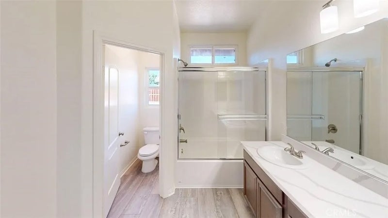 855 Bougainvillea Court