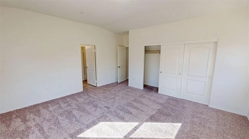 855 Bougainvillea Court