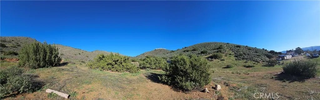 0 Escondido Canyon