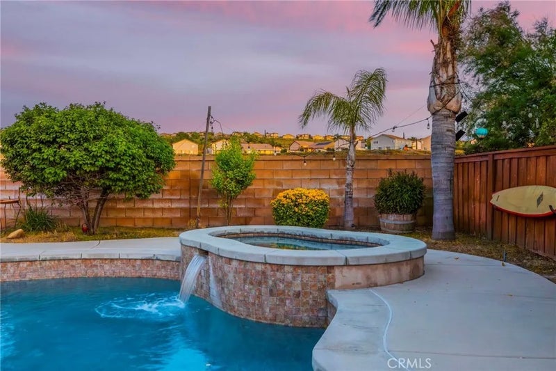 44059 Rosee Court