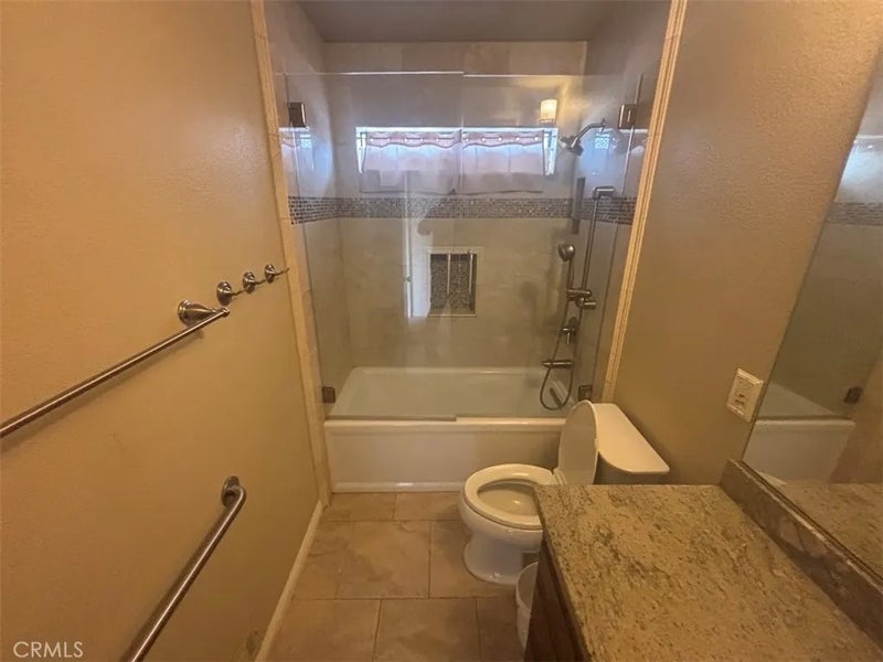 6301 Riverside