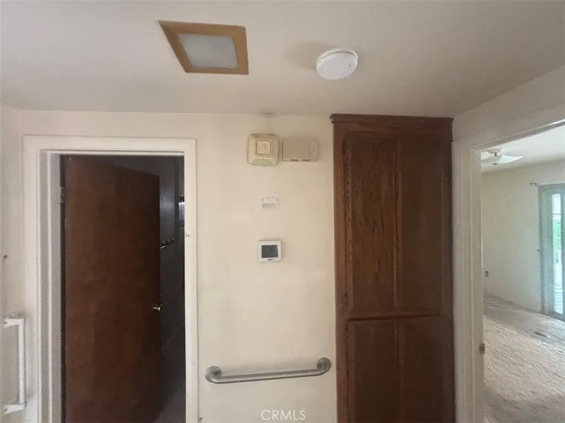 6301 Riverside