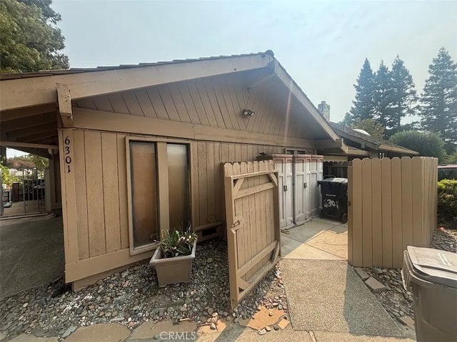6301 Riverside, Sacramento