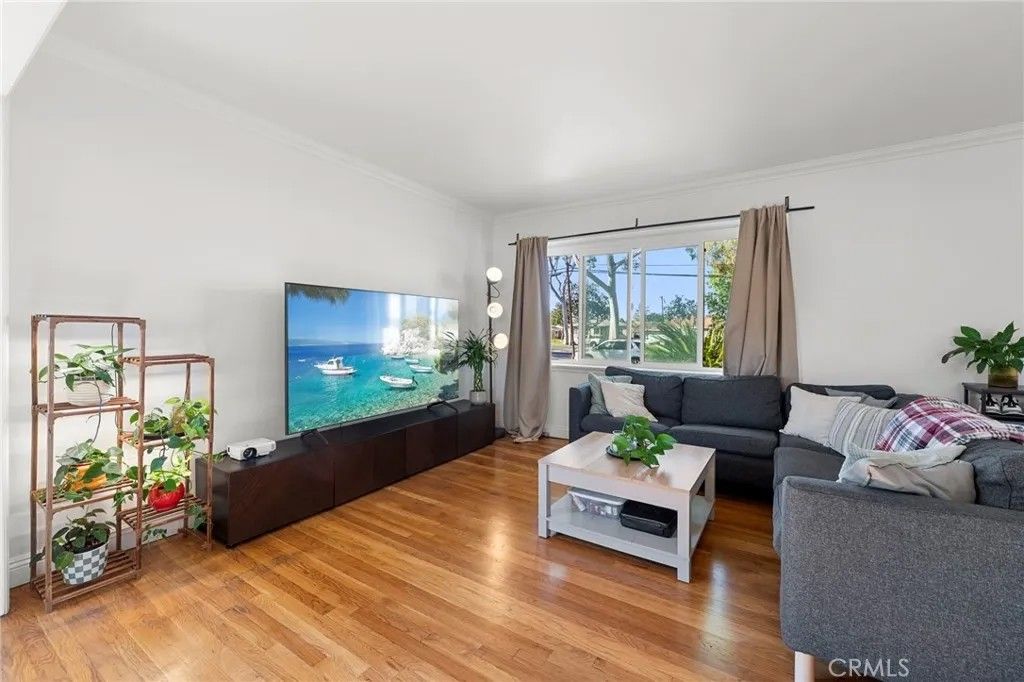 Photo of 2412 Del Amo, Lakewood, CA 90712 (MLS # PW26063588)