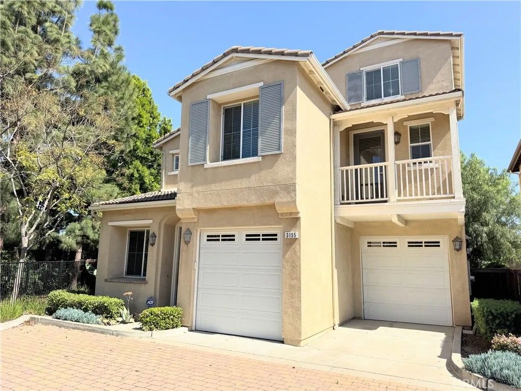 Photo of 3195 N Sunrise Court, Orange, CA 92865 (MLS # PW26051626)