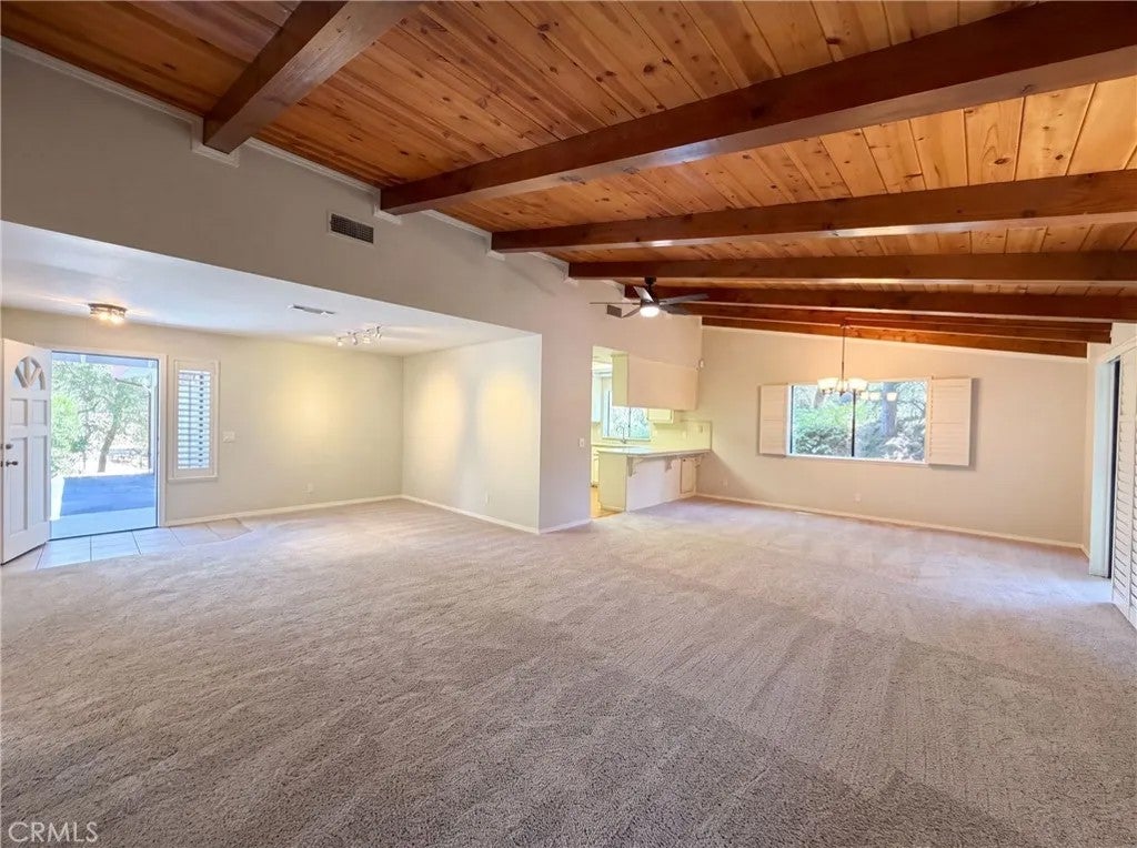 19273 Salvador Court