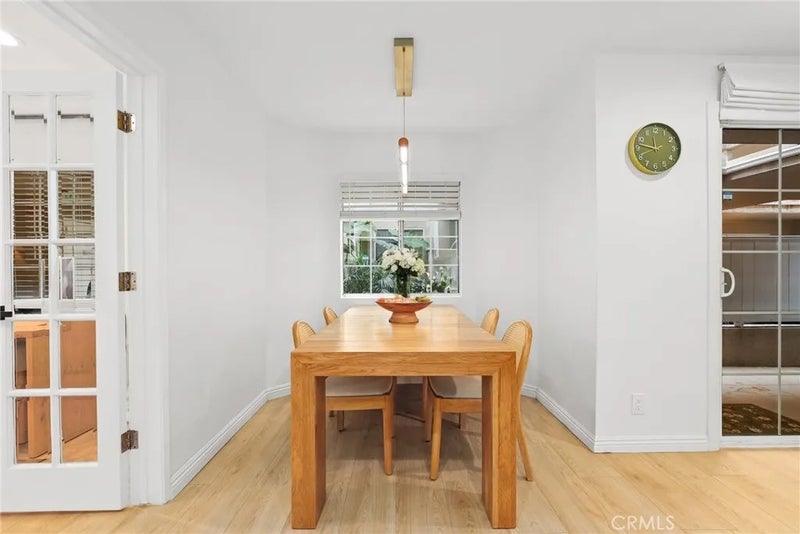 1228 14th Street 103