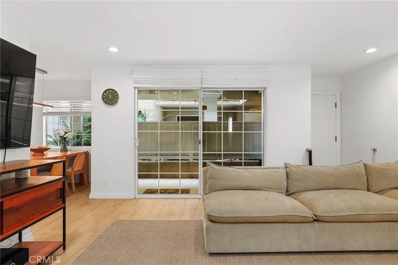 1228 14th Street 103