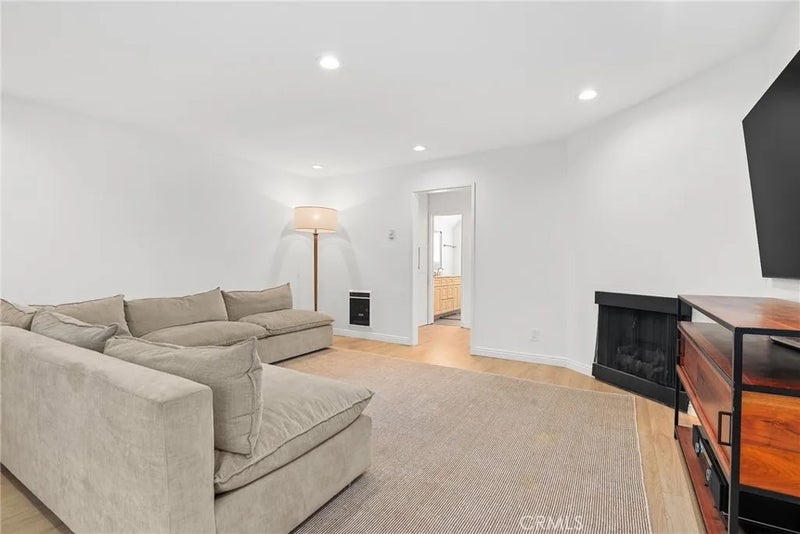 1228 14th Street 103