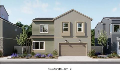 Photo of 1724 Grape Street, Fullerton, CA 92835 (MLS # OC26057486)