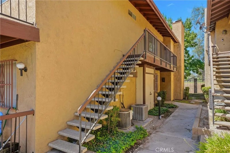 3274 Little Mountain D