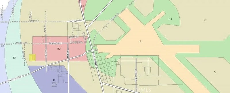 16000 NEAR KOCH