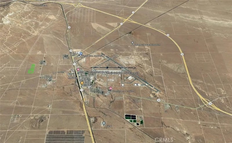 16000 NEAR KOCH