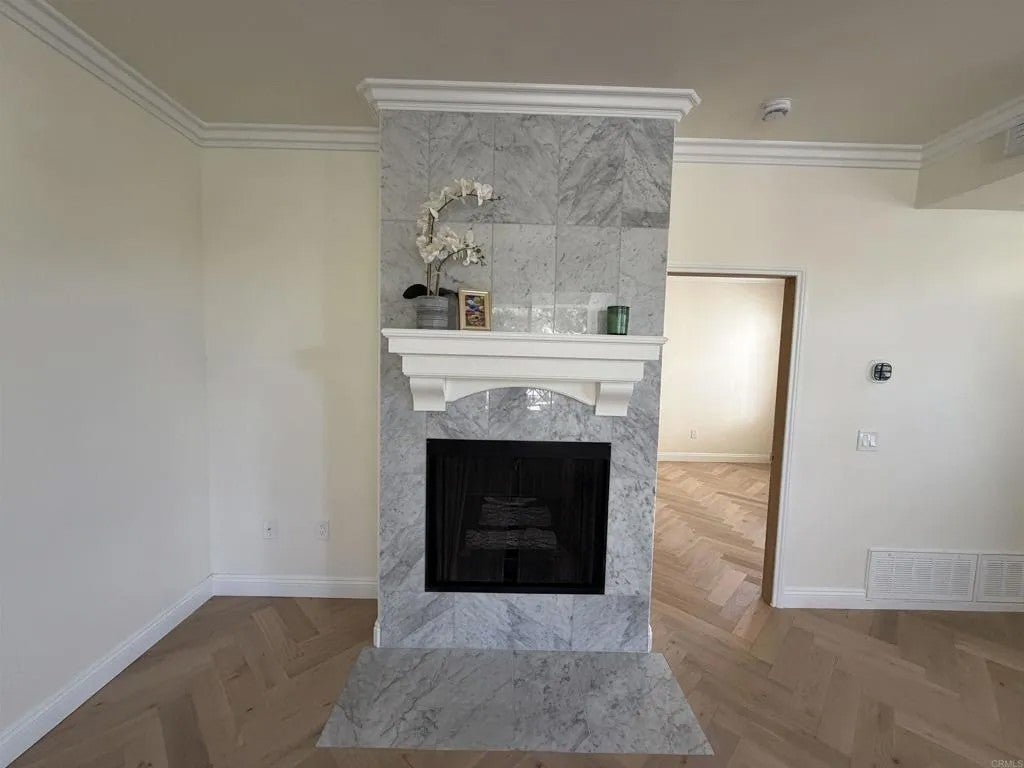 3602 Bernwood Place 6