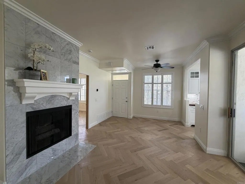3602 Bernwood Place 6