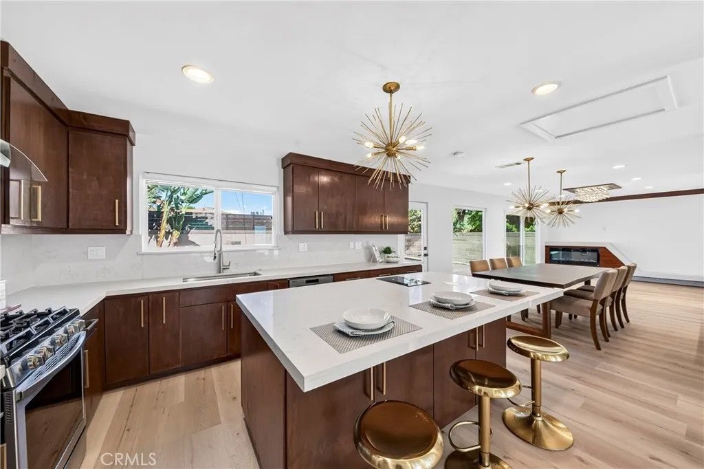 2037 245th Street