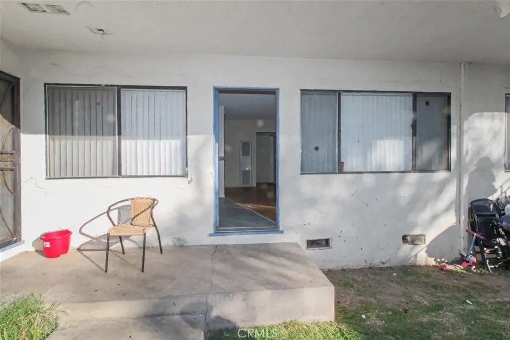 Photo of 13609 Van Ness Avenue #2, Gardena, CA 90249 (MLS # OC26095884)