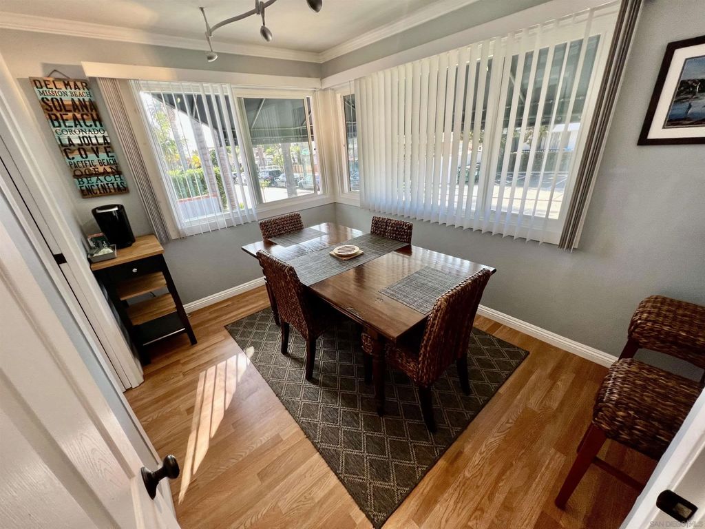 Photo of 6628 La Jolla Blvd, La Jolla, CA 92037 (MLS # 260006170)