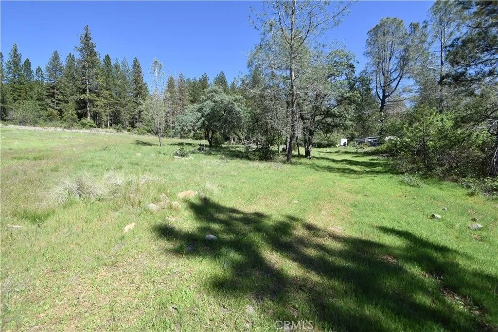 Photo of 17861 Ponderosa Way, Oroville, CA 95966 (MLS # OR26071839)
