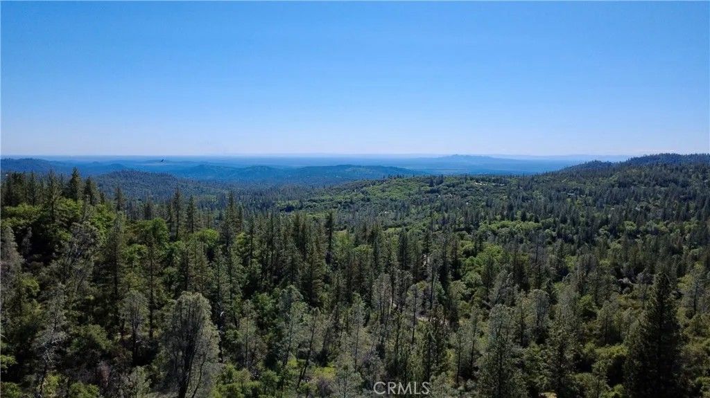 Photo of 17861 Ponderosa Way, Oroville, CA 95966 (MLS # OR26071839)