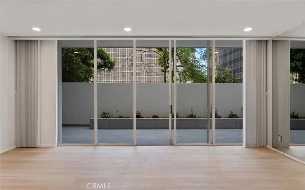 2160 Century Park East 110
