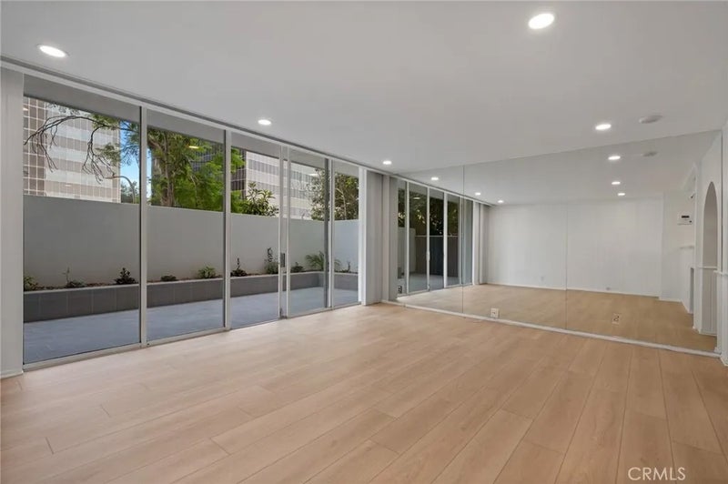 2160 Century Park East 110