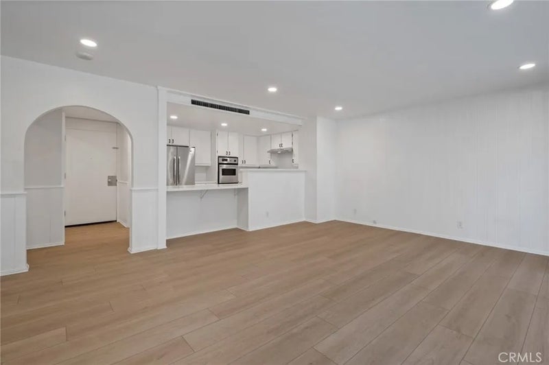 2160 Century Park East 110