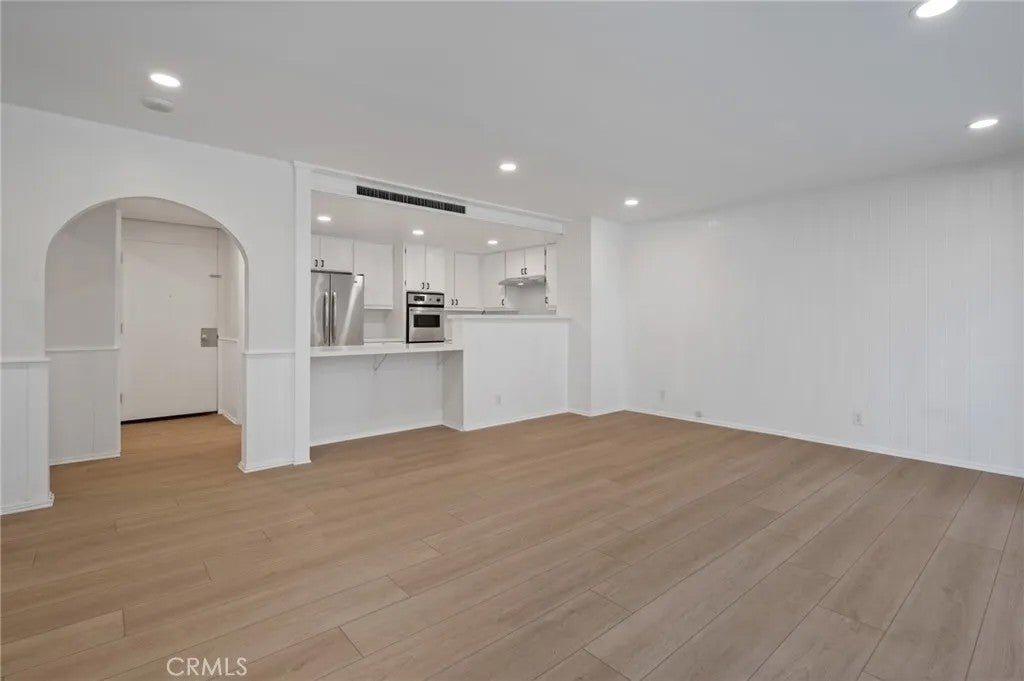 2160 Century Park East 110
