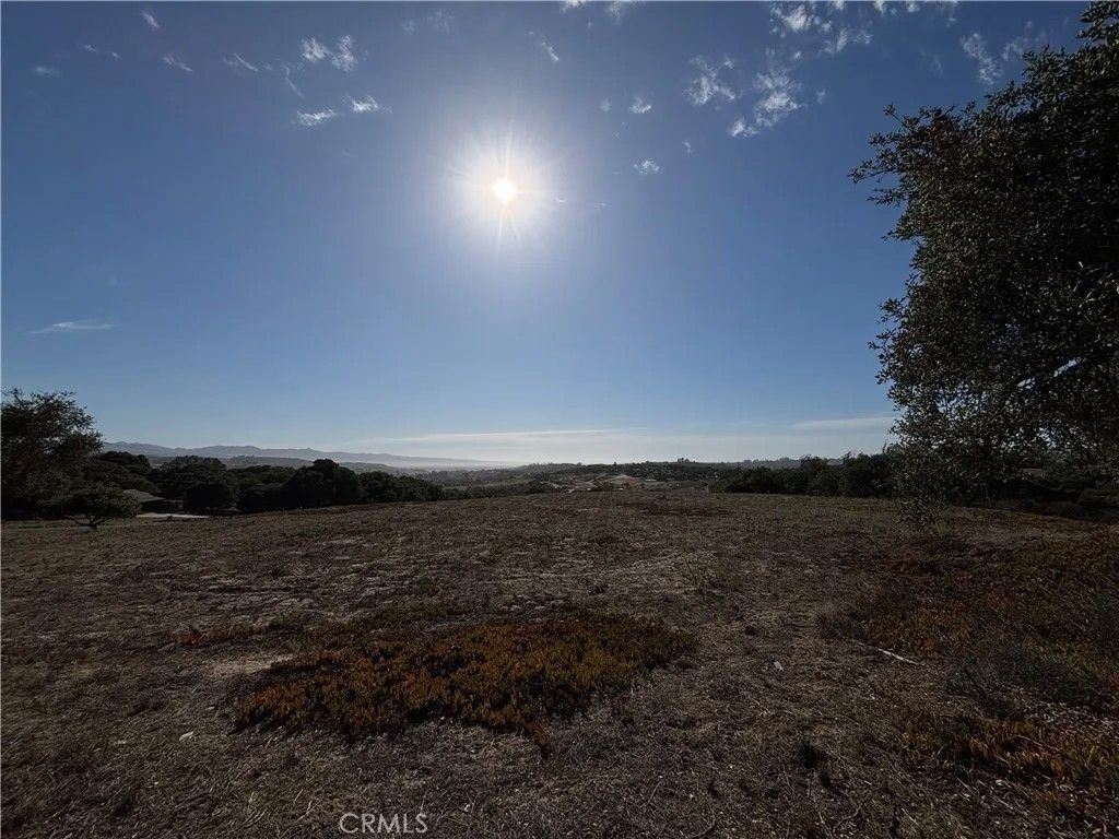 Photo of 1990 Tularosa Rd, Lompoc, CA 93436 (MLS # BB26066198)
