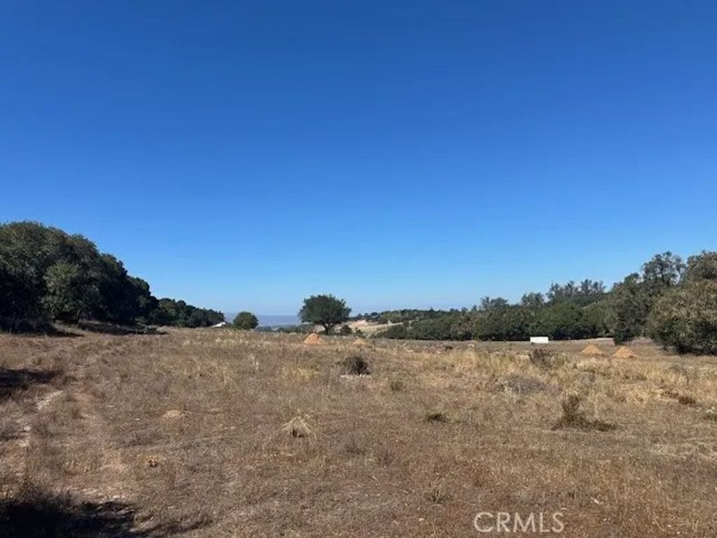 Photo of 1990 Tularosa Rd, Lompoc, CA 93436 (MLS # BB26066198)